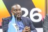 FROM SUGAR CITY TO GLOBAL STAGE: KITTITIAN STACHIO WILLIAMS DRIVES SAINT LUCIA’S BID TO DOMINATE CARIBBEAN CBI INDUSTRY