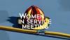 Dominican women fire officers attended regional training in St. Lucia
