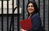 Nationals from St Lucia now require a visa to enter Britain