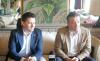 VIDEO: Ireland’s small-business tourism model offers lessons for Antigua, Ambassador Concannon says