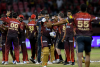 Republic Bank CPL fixtures confirmed for 2026 season 