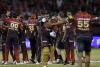 Republic Bank CPL 2026 fixtures confirmed