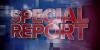 NBC’s Special Report – Monday July 13th 2026
