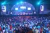 Jazz is Almost Here: Exciting News for Saint Lucia’s Hospitality Sector