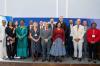 Commonwealth Investment Network Summit showcases climate solutions from small states to global investors