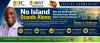 No Island Stands Alone: Why the ECCB’s Big Push Demands Every Member State’s Full Commitment