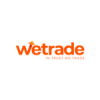 WeTrade and Houston Rockets Lift Off with Multi-Year Global Partnership