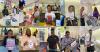 Independence in ink: 10 Saint Lucian authors on why they write