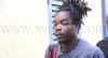 Court summons health officials amid absence of psychiatric report