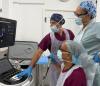 Tapion Hospital Introduces Advanced Transesophageal Echocardiography (TEE) Technology to Enhance Cardiac Diagnostics