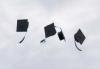 Time for Revisiting Caribbean Education as New Global Lessons Reveal More Challenges for Teaching and Learning!