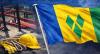 Time to take occupational health and safety seriously in SVG