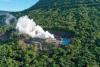 Caribbean partnership on clean energy – From untapped potential to regional powerhouse