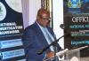 NAF: A Defining Moment in Saint Lucia’s Digital Transformation Journey