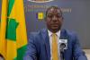 Agriculture Minister says improved road access is vital to sustainable agriculture