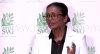 Invest SVG head resigns