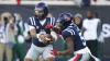 Trinidad, Kewan 26: Chambliss and Lacy both First-Team All-Americans on On3’s early list