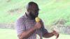 SVG Joins the globe in observing International Youth Day