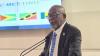 Acting Prime Minister and National Security Minister warns students to desist from criminal activity or face the consequences