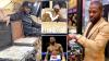 Inside Floyd Mayweather’s mounting financial crisis and the real reason he cannot cancel his boxing return