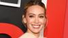 Celebrity Yahoo Life Hilary Duff is a Sports Illustrated Swimsuit cover star — and fueling online discourse with her 'stronger, not smaller' mantra