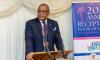 TCI Premier Unveils $360 Million Borrowing Plan in London