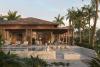 Minor Hotels Announces Anantara’s Caribbean Debut in Turks and Caicos