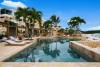 How Cooper Jack Bay Is Heating Up The Turks & Caicos Hospitality Scene