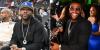 Inside Floyd Mayweather's serious financial and legal troubles with boxer 'forced' into Manny Pacquaio fight