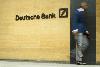 Norwegian billionaire forced back to London in £285m Deutsche Bank dispute