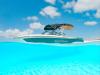 MasterCraft Names Yellow Sun Marine Exclusive Turks and Caicos Dealer
