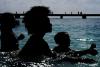 EU adds Turks and Caicos, Vietnam to tax havens list