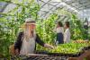 Sustainability isn’t optional for luxury travel companies anymore