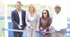 TCIFA Officially Opens FIFA Arena Mini Pitch at Adelaide Oemler