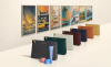 Etihad Airways Announces The Destination Collection and LANEIGE Skincare Collaboration in Business