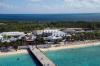 EU puts Turks and Caicos Islands back on tax‑haven blacklist; Vietnam also included