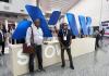 RADIO TURKS AND CAICOS MODERNIZES FOR “VISUAL RADIO”