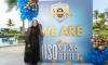 TCICC Sets the National Standard: First Organisation in TCI to Earn ISO 9001:2015