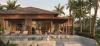 North Caicos To Get First Luxury Resort Development