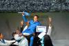 Beaches Turks and Caicos sets to celebrate star team members at its annual prestige awards