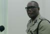 Top cop tells killers the law is coming after you