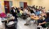 Beaches Turks & Caicos, FIU train next generation of hospitality leaders in Providenciales   