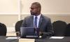 CARICOM – A Regional Club With Benefits; Turks & Caicos Wants In