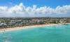 The Turks and Caicos Islands Set Positive Start to 2026 with Increase in January Stayover Arrivals   