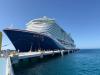 Carnival passenger dies at Celebration Key after falling off pier into the ocean, cruise line confirms