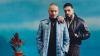 J Balvin and Ryan Castro’s Joint Album ‘Omerta’ Is Here