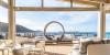 Caribbean Wellness Retreats: Sea, Sun, and Asanas