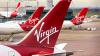 Virgin Atlantic Says Goodbye To More U.S. Routes Until Next Year Due To "Evolving Customer Demand"