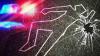 COMMENTARY: A coffin in every ward – The reconstruction we owe the dead