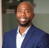 Bahamian Marcus Moxey appointed Managing Director of British Caribbean Bank in Turks & Caicos
